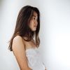 lucyywang